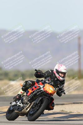 media/Nov-30-2025-TrackXperience (Sun) [[c0061d280f]]/3-Level 1/Session 3 (Turn 16)/